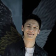 ���������� ������, ���� ������� ������, 28 ���, ������������ ��� ������, ����� � ���������, c�������� ���������