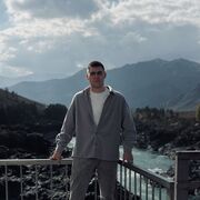 ���������� �������, ���� ����� ����, 24 ����, ������������ ��� ������, ����� � ���������