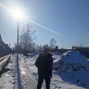 ���������� �����������, ���� ������� ������, 47 ���, ������������ ��� ������, ����� � ���������