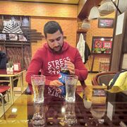  -,   , 31 ,   ,   