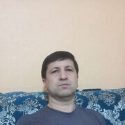 ���������� ������, ���� ������� Jama, 36 ���, ������������ ��� ������, ����� � ���������, c�������� ���������