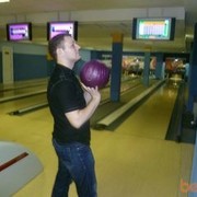  ,   , 32 ,   , 