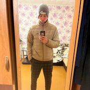 ���������� �������, ���� ������� ����, 26 ���, ������������ ��� ������, ����� � ���������, c�������� ���������, ���������