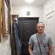  -,   , 56 ,     , c 