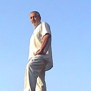  ,   Bek, 51 ,  