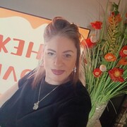  ,   , 44 ,   ,   