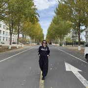 ���������� �����������, ���� ������� ���������, 43 ����, ������������ ��� c�������� ���������