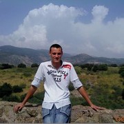  Tirat Karmel,  KocMoc, 36