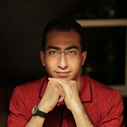 ���������� �������, ���� ������� Samir, 37 ���, ������������ ��� ������, ����� � ���������, c�������� ���������