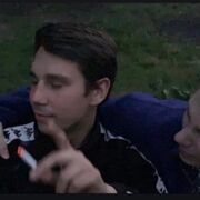 ���������� �����-���������, ���� ������� �����, 27 ���, ������������ ��� ������, ����� � ���������, c�������� ���������, ���������