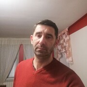 ���������� ����������-���-���, ������� Ruslan, 42