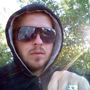 ���������� ������, ���� ������� ����, 34 ����, ������������ ��� ������, ����� � ���������, c�������� ���������