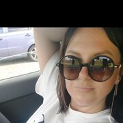 ���������� ������, ���� ������� Elena, 39 ���, ������������ ��� ������, ����� � ���������