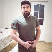 ���������� ������, ���� ������� ���s, 34 ����, ������������ ��� ������, ����� � ���������, c�������� ���������, ���������