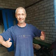  ,   , 45 ,   c , 