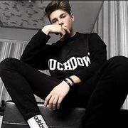  ,   , 26 ,   ,   