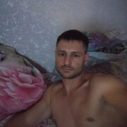 ���������� ���������, ���� ������� ������, 37 ���, ������������ ��� ������, ����� � ���������, c�������� ���������