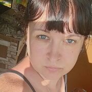  ,   Olga, 45 ,     , c 