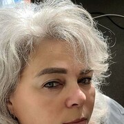  ,   , 54 ,   ,   , c , 