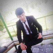 ���������� �������, ���� ����� �����, 24 ����, ������������ ��� ������, ����� � ���������