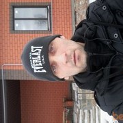  ,   Aleks, 43 ,   ,   , c , 