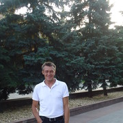  -,   , 54 ,   ,   , c 