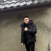  ,  Vasea, 22