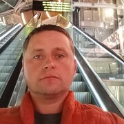  ,   , 42 ,   ,   