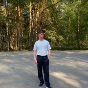  ,   , 51 ,  