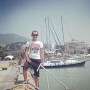 ���������� ���������, ���� ������� ��������, 42 ����, ������������ ��� ����� � ���������, c�������� ���������