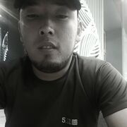  ,   , 32 ,   ,   , 