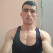 ���������� ������, ���� ������� Nurali, 35 ���, ������������ ��� ���������