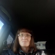  ,  , 44