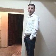 ���������� ������, ���� ������� ����, 39 ���, ������������ ��� ������, ����� � ���������, c�������� ���������