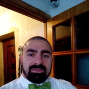  ,   Ares, 39 ,   ,   , c 
