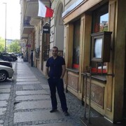  ,   Ruslan, 44 ,   ,   