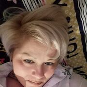  ,   , 51 ,   c 