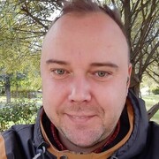 ���������� ������, ���� ������� ���������, 39 ���, ������������ ��� ������, ����� � ���������