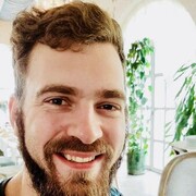 ���������� ������, ���� ������� �����, 34 ����, ������������ ��� ������, ����� � ���������, c�������� ���������