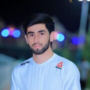  ,   , 27 ,   ,   , c , 