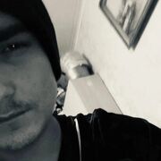 ���������� ��������, ���� ����� Alexander, 21 ���, ������������ ��� ����� � ���������