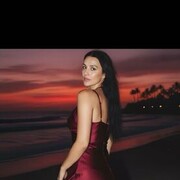 ���������� ���������, ������