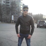  ,   , 26 ,   ,   , c 