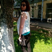  -,   , 41 ,   ,   , c 