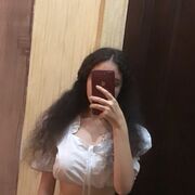  ,   , 24 ,   ,   , c , 