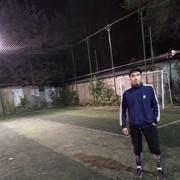  ,   , 26 ,   ,   , c , 