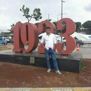 ���������� ������, ���� ������� �����, 34 ����, ������������ ��� ������, ����� � ���������