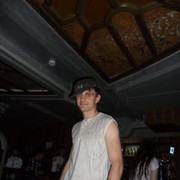  ,   Dimas, 36 ,   