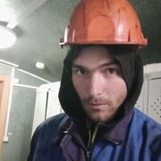  ,   , 21 ,  
