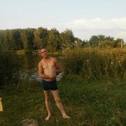 ���������� �����, ���� ������� ����, 35 ���, ������������ 